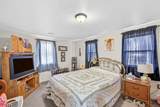 4784 1st Street - Photo 16
