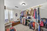 4784 1st Street - Photo 17