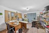 4784 1st Street - Photo 18