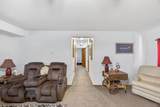 4784 1st Street - Photo 19
