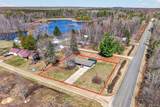 4784 1st Street - Photo 2