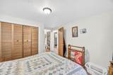 4784 1st Street - Photo 20