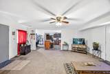 4784 1st Street - Photo 21