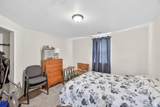 4784 1st Street - Photo 22