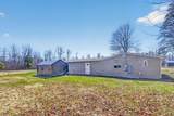 4784 1st Street - Photo 23