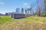 4784 1st Street - Photo 24