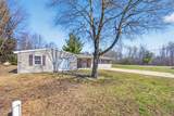 4784 1st Street - Photo 25