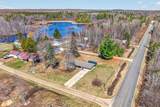 4784 1st Street - Photo 26