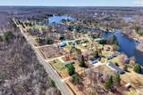4784 1st Street - Photo 27