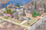 4784 1st Street - Photo 28