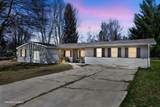 4784 1st Street - Photo 3