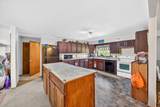 4784 1st Street - Photo 5