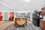 4784 1st Street - Photo 6