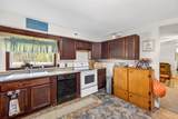 4784 1st Street - Photo 7