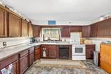 4784 1st Street - Photo 8