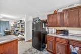4784 1st Street - Photo 9