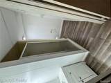 23577 Newell Circle - Photo 41