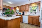 7233 Flamingo Street - Photo 16