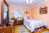 7233 Flamingo Street - Photo 37