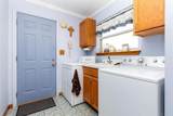 7233 Flamingo Street - Photo 46