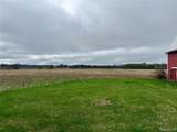 V/L 4896 Stanley Road - Photo 10