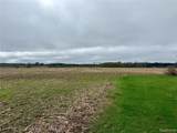 V/L 4896 Stanley Road - Photo 11