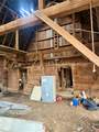 V/L 4896 Stanley Road - Photo 12