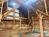 V/L 4896 Stanley Road - Photo 14
