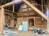 V/L 4896 Stanley Road - Photo 15