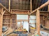V/L 4896 Stanley Road - Photo 16