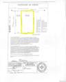 V/L 4896 Stanley Road - Photo 18