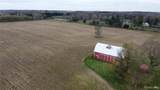 V/L 4896 Stanley Road - Photo 2
