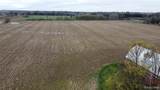 V/L 4896 Stanley Road - Photo 3