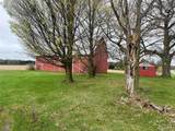 V/L 4896 Stanley Road - Photo 4