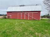 V/L 4896 Stanley Road - Photo 6