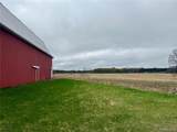 V/L 4896 Stanley Road - Photo 8