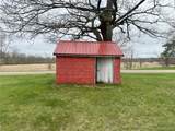 V/L 4896 Stanley Road - Photo 9