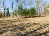 647 Hart Road - Photo 13