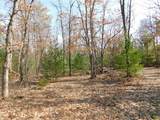 647 Hart Road - Photo 14