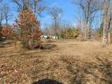 647 Hart Road - Photo 15