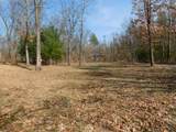 647 Hart Road - Photo 16
