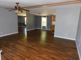 647 Hart Road - Photo 25
