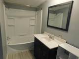 647 Hart Road - Photo 28