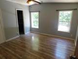 647 Hart Road - Photo 29