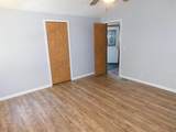647 Hart Road - Photo 30