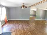 647 Hart Road - Photo 32