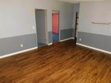 647 Hart Road - Photo 42