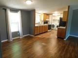 647 Hart Road - Photo 43