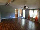 647 Hart Road - Photo 45