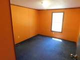 647 Hart Road - Photo 46